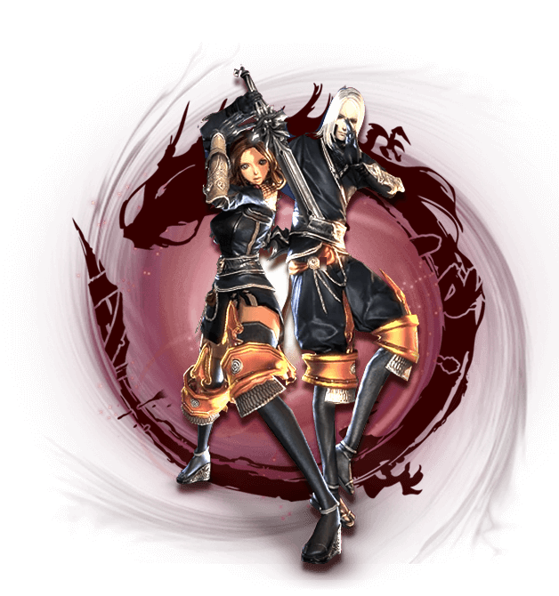 assassin