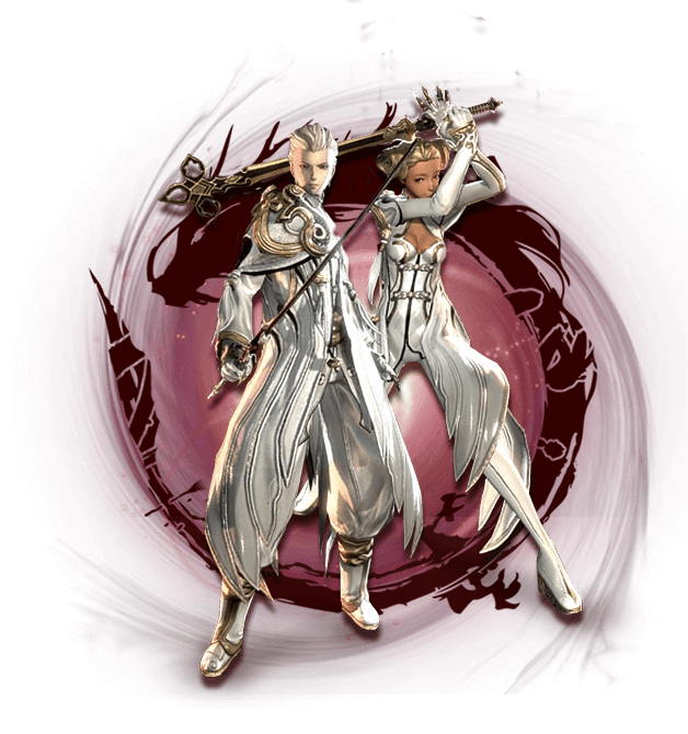 BladeMaster